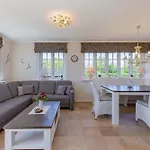 Vakantiehuis Stine Marie 2