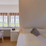 Vakantiehuis Stine Marie 2 *