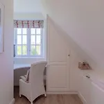 Vakantiehuis Stine Marie 2