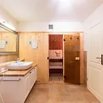 Vakantiehuis Stine Marie 2 Borgsum