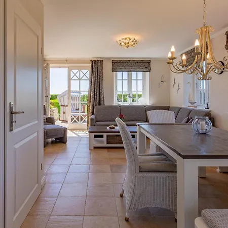 Stine Marie 2 Borgsum