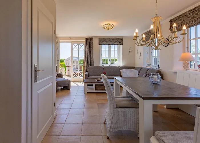 Stine Marie 2 Borgsum