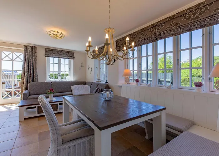 Stine Marie 2 Borgsum